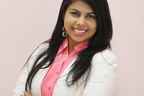 DR. DIVYA BANSAL