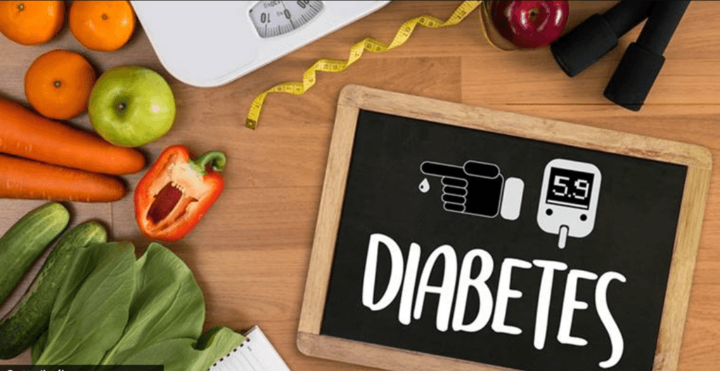 Type 1 Diabetes treatment