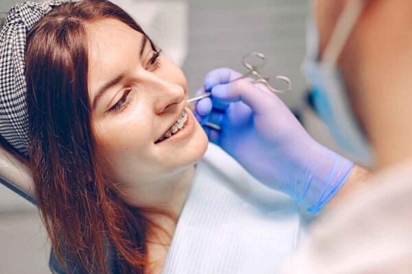 Dental Clinics in Dubai: Your Gateway to Exceptional Oral Care